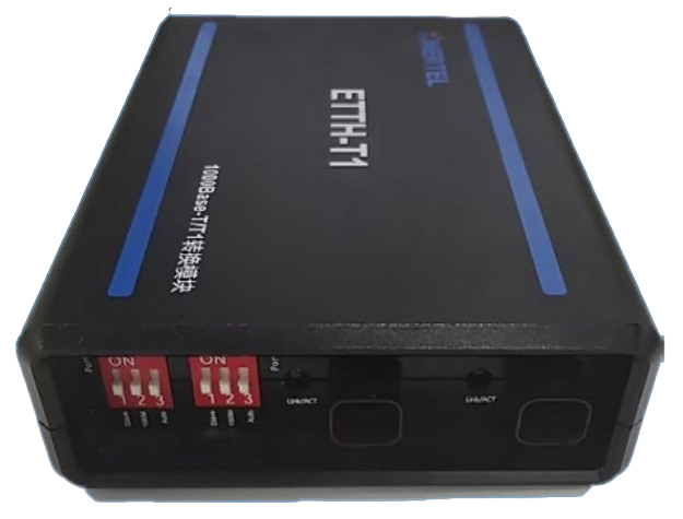 ETTH-T1 Xinertel ETTH-T1 Xinertel