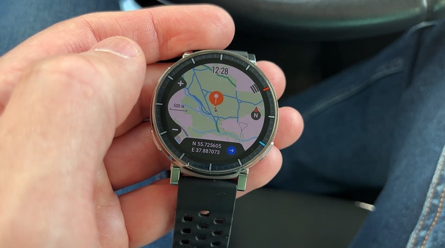 Amazfit-Active-3-Premium-obzor-64.jpg