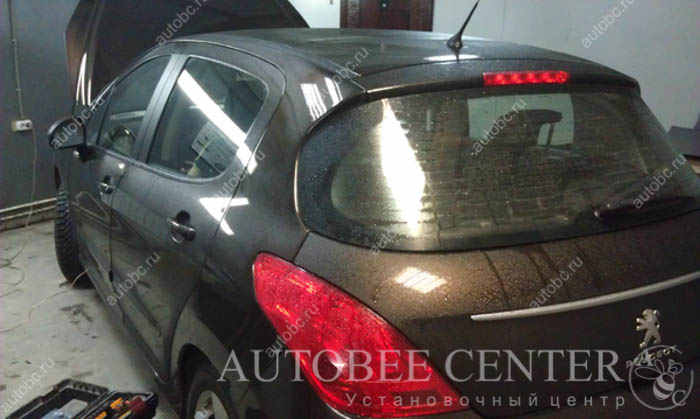 install-alarmsystem_Peugeot_308_1.jpg