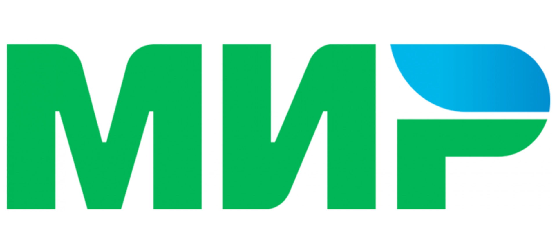 1 1.png