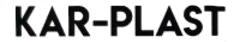 Kar-Plast