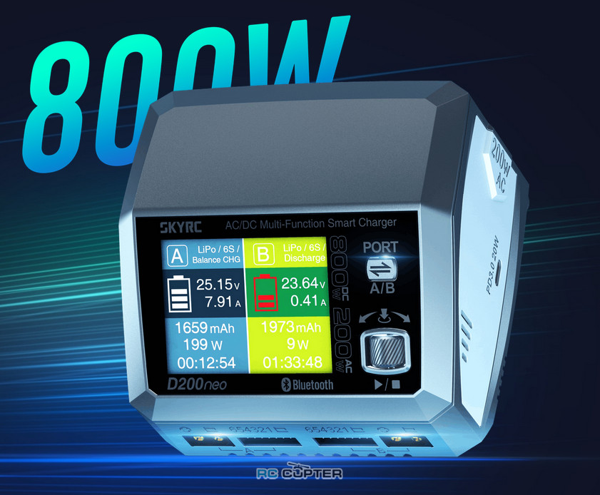 zaryadnoe-ustroystvo-skyrc-d200-neo-10a-2x400wdc2x100wac-lipo-6s-usb-c-pd-bluetooth-02 zaryadnoe-ustroystvo-skyrc-d200-neo-10a-2x400wdc2x100wac-lipo-6s-usb-c-pd-bluetooth-02.jpg