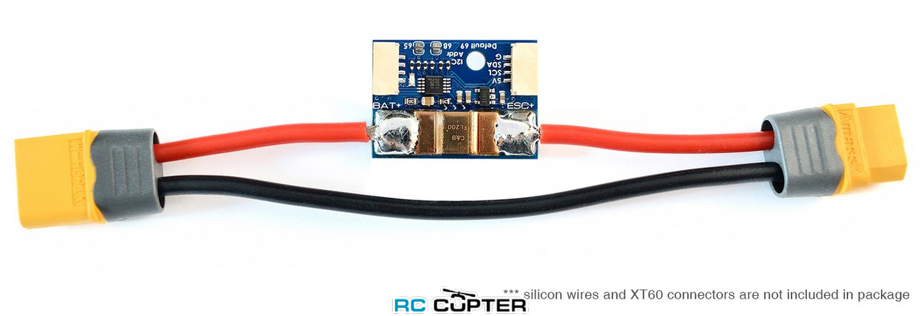 matek-ultra-precise-i2c-power-monitor-i2c-ina-bm-02 matek-ultra-precise-i2c-power-monitor-i2c-ina-bm-02.jpg