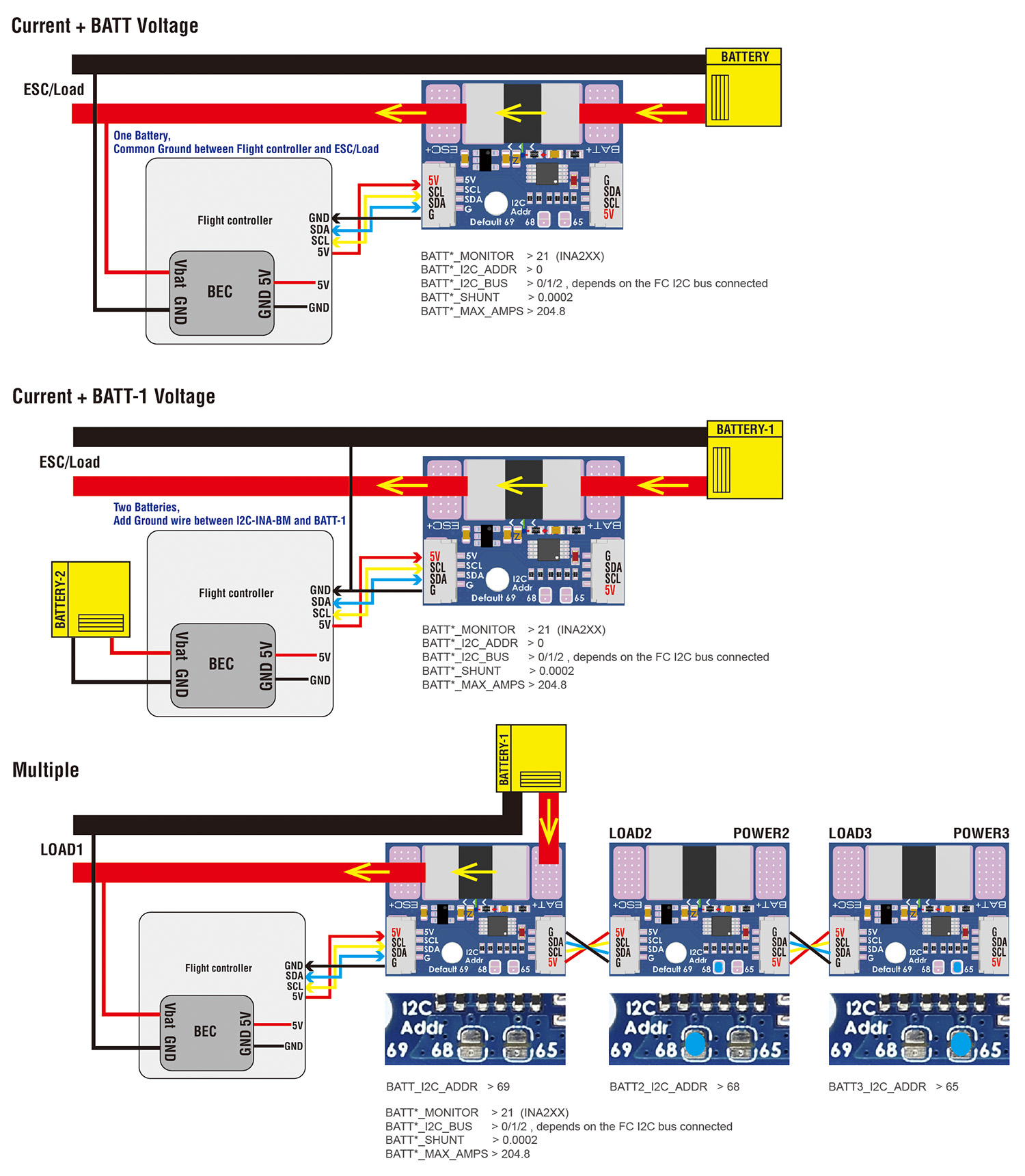 matek-ultra-precise-i2c-power-monitor-i2c-ina-bm-03 matek-ultra-precise-i2c-power-monitor-i2c-ina-bm-03.jpg