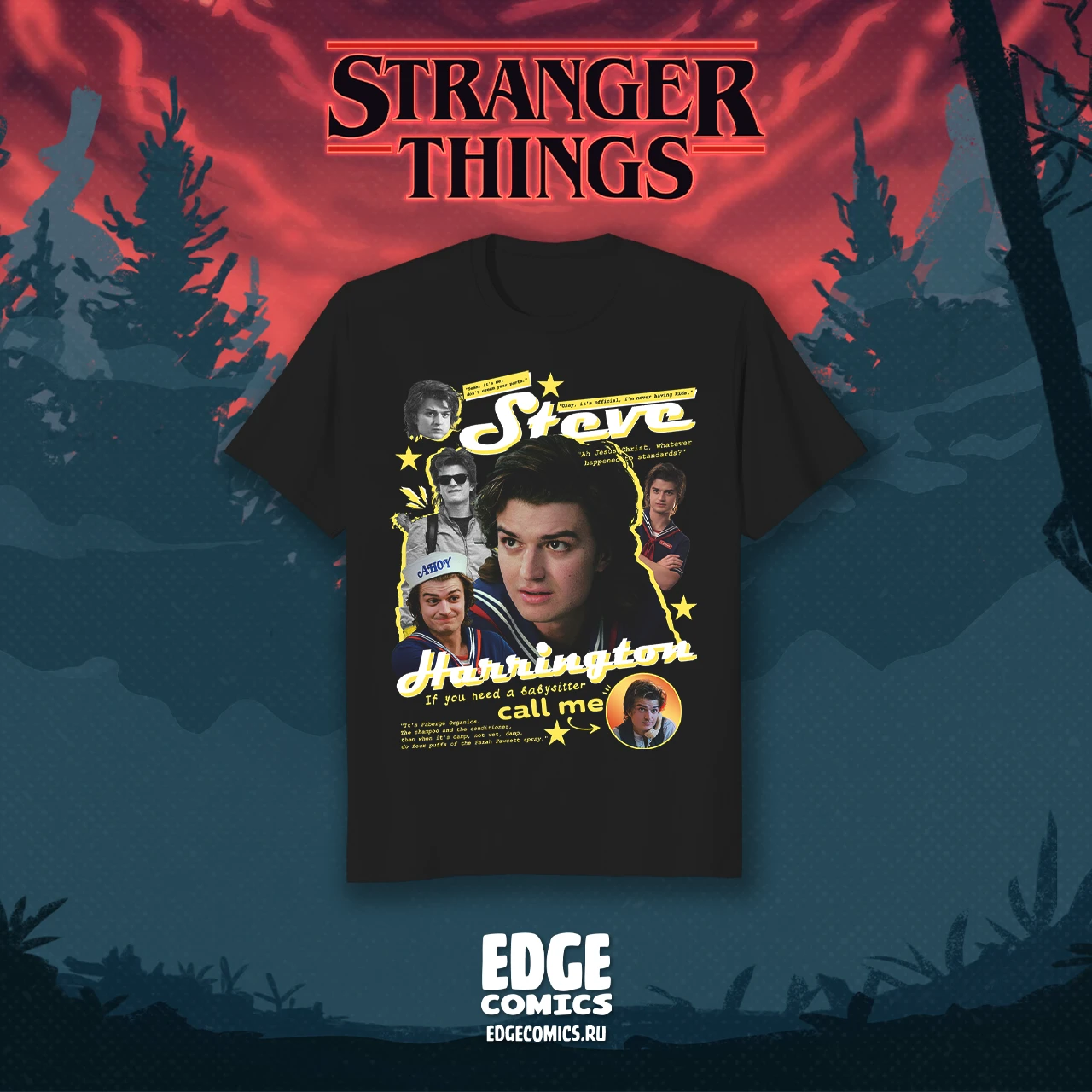 058 Stranger Things_print2.webp
