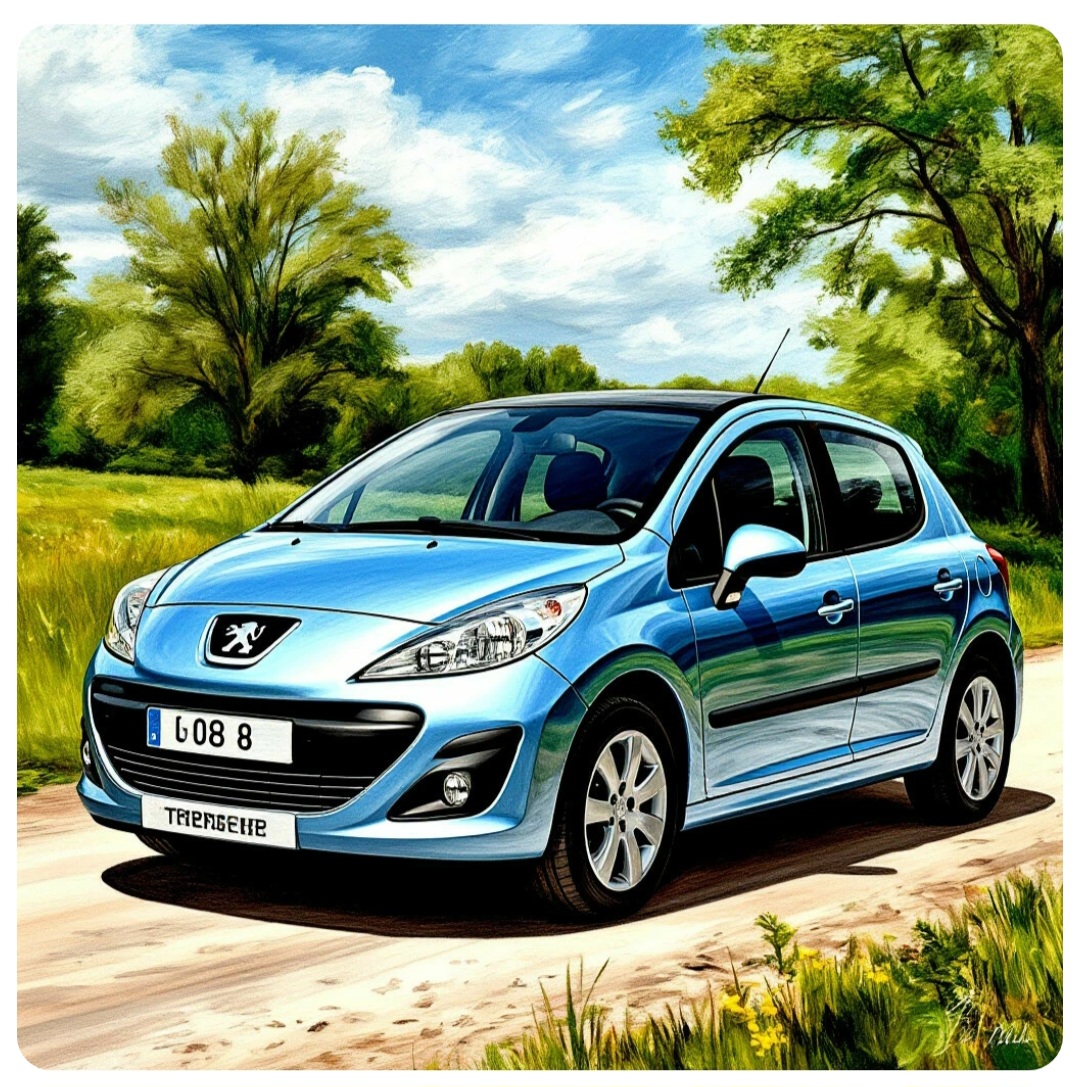 PEUGEOT_207.jpg