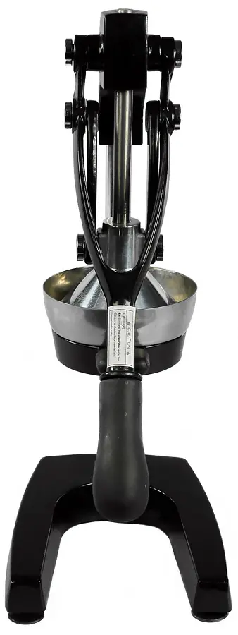 соковыжималка прессовая Sana Citrus Press