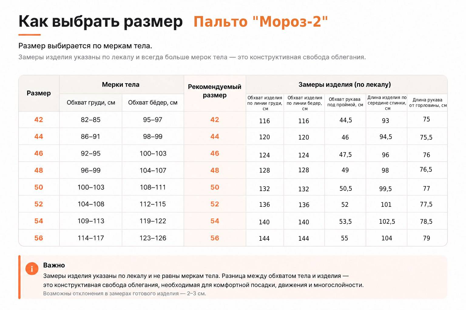 Пальто Мороз-2.jpg