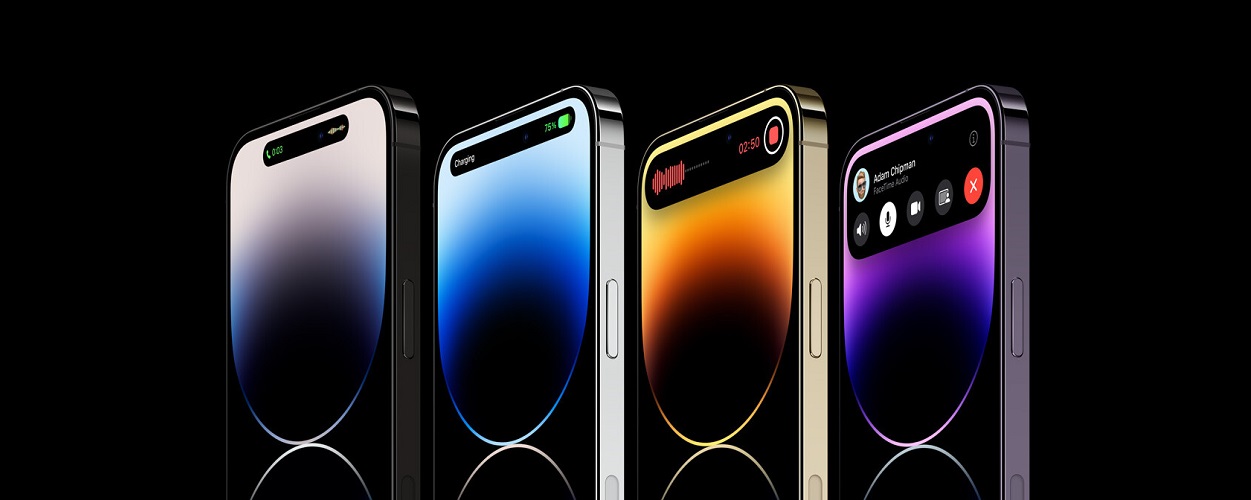 смартфон Apple RFB доставка СДЭК по России недорого онлайн