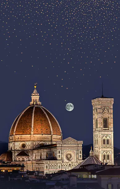 PDP_Gifting_Mood-Colonna-3-basso_1 PDP_Gifting_Mood-Colonna-3-basso_1.webp