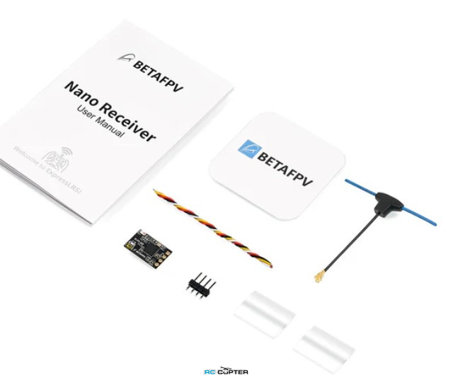 betafpv-elrs-nano-receiver-24-11 betafpv-elrs-nano-receiver-24-11.jpg