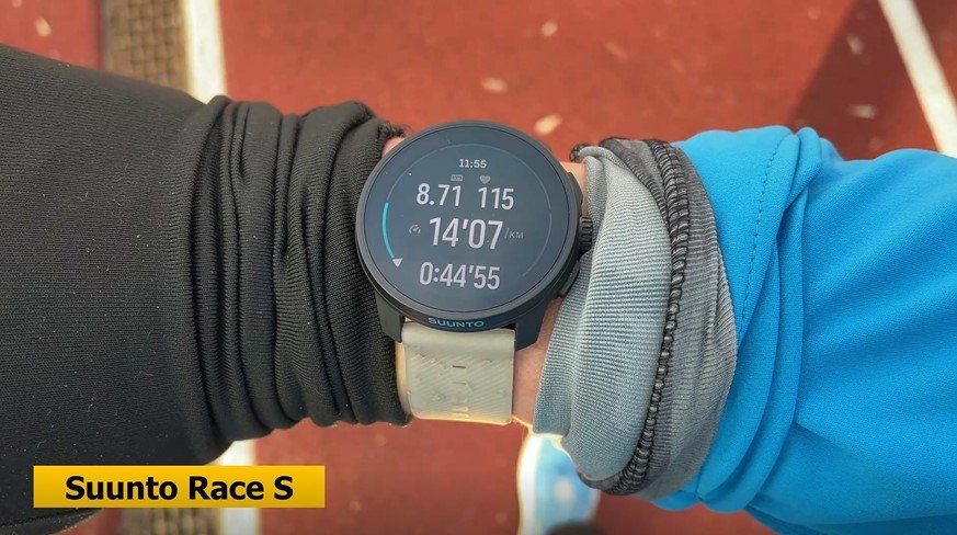 Garmin-Forerunner-265-Coros-Pace-Pro-Suunto-Race-S-Polar-Vantage-M3-obzor-29.jpg