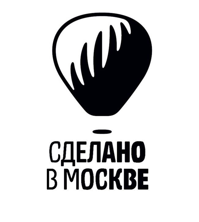 Роскошный максимум: пижамы для новогодних каникул от FASHIOIN REBELS и не только