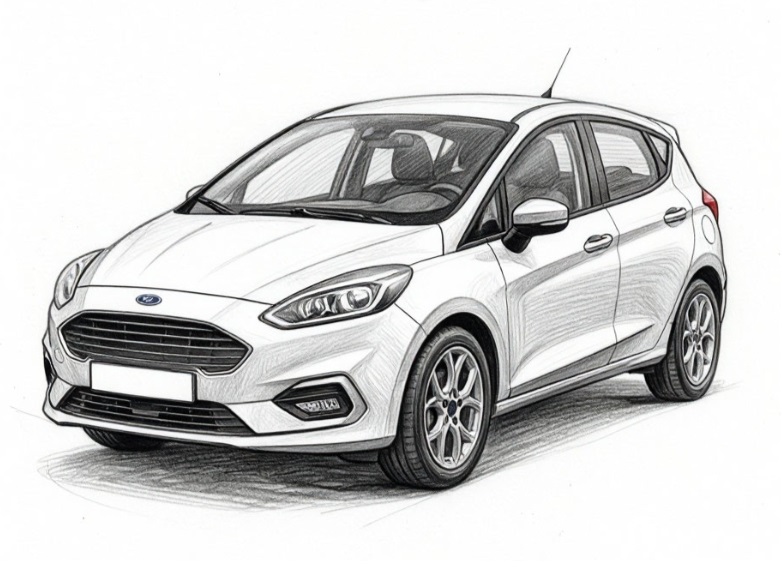 FORD_FIESTA_1782287231608-1782287233068.jpg