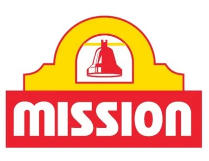 -mission- логотип-бренд-знак.-.-.-.webp