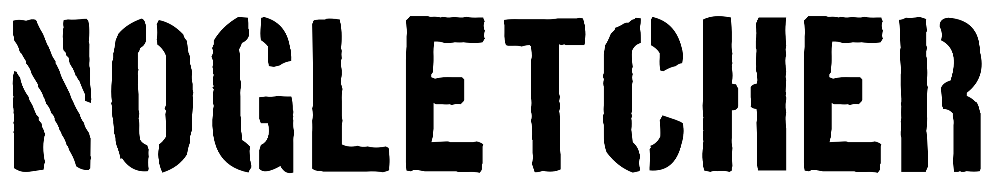 nogletcher