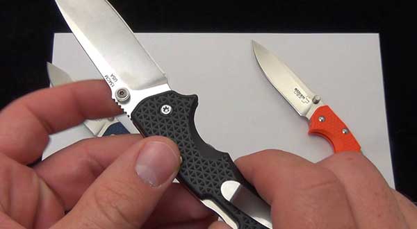 Boker Patriot Boker Patriot