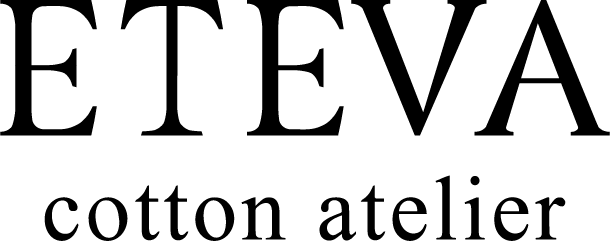 ETEVA