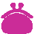 pPurse.png