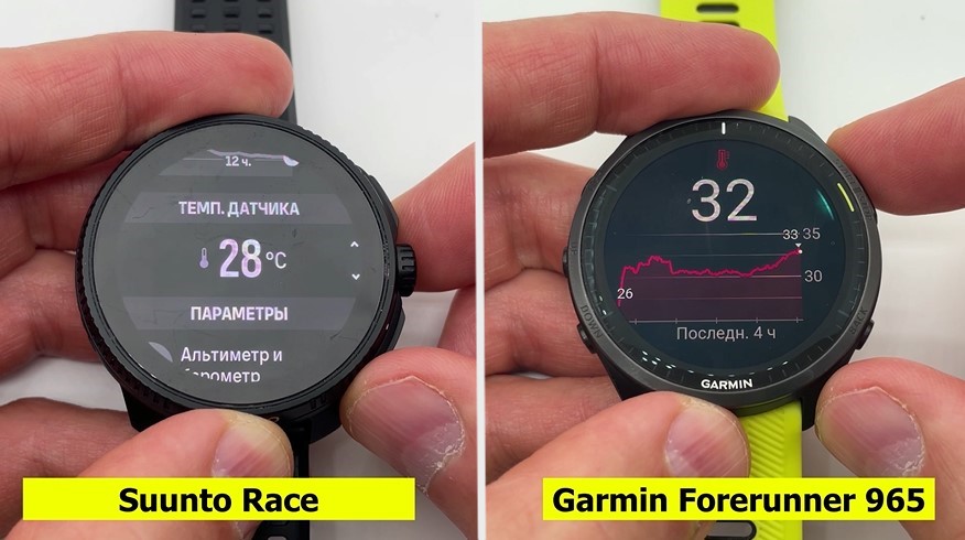 Coros-Vertix-2S-Polar-Vantage-V3-Suunto-Race-Garmin-Forerunner-965-Obzor-76 Coros-Vertix-2S-Polar-Vantage-V3-Suunto-Race-Garmin-Forerunner-965-Obzor-76.jpg