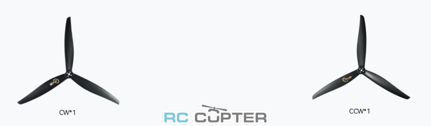 propeller-neylonovyy-c13x10x3-tryohlopastnoy-cinelifter-t-motor-para-13 propeller-neylonovyy-c13x10x3-tryohlopastnoy-cinelifter-t-motor-para-13.jpg