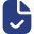 Component 10 (3).png