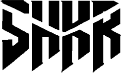 Shkura prod