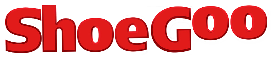 Shoe Goo