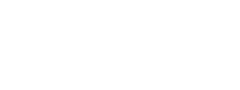 «Доставка Ёды» г.Джанкой