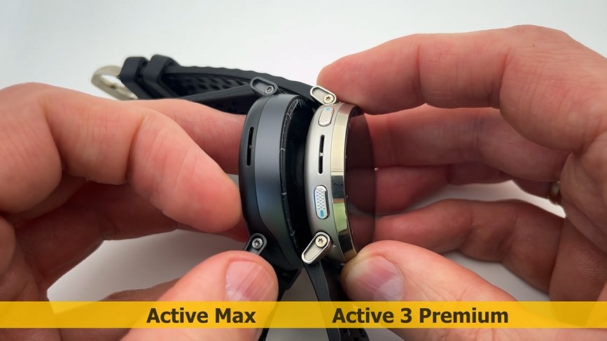 Amazfit-Active-3-Premium-obzor-22.jpg