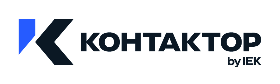 АО «Контактор»