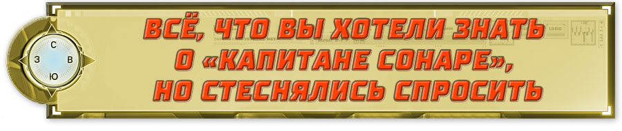 КС_доп.инф.jpg