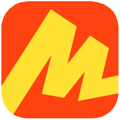 Купить на Яндекс Маркете