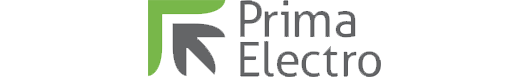 Prima Electronics