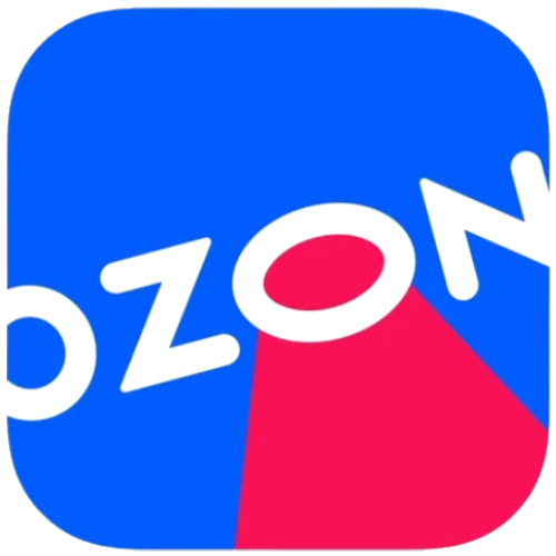 Купить на Ozon