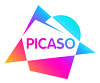 <p><span>Picaso &ndash; лидер в области производства устройств для персональной 3D-печати в России.</span></p>