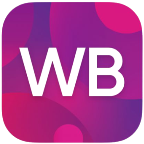 Купить на Wildberries