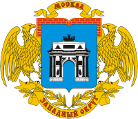 Ремонт банковского оборудования в ЗАО