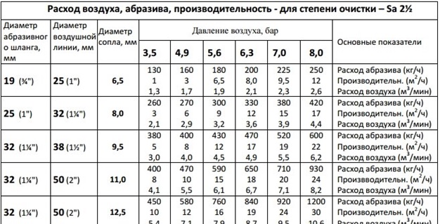 ввв.jpg