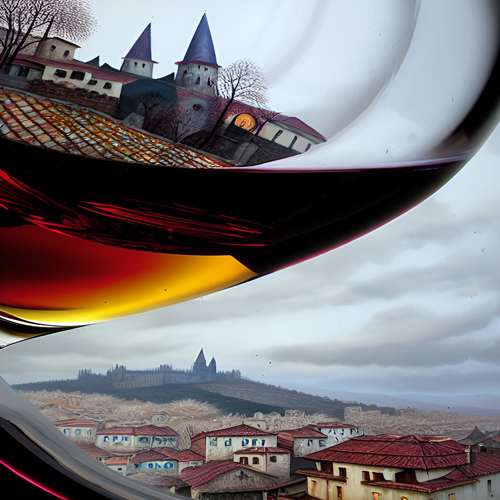 армения.jpg