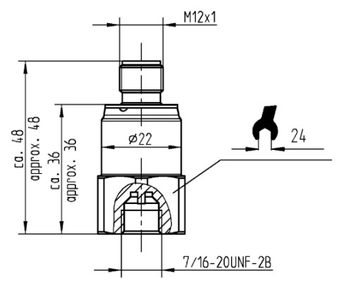 Alco_PT5-07M_dimensions.jpg
