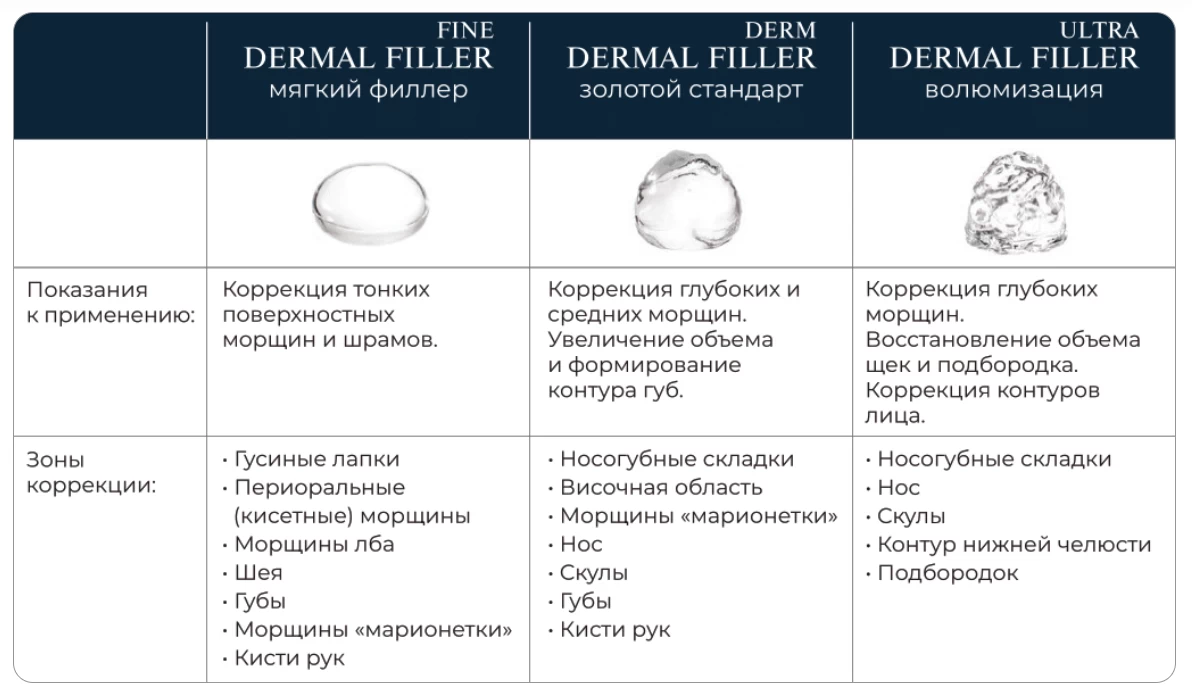 Evasion Filler-1 Evasion Filler-1.webp
