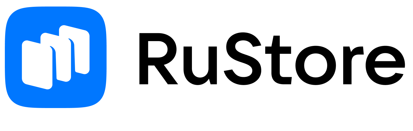 RuStore_Color_Logo.png