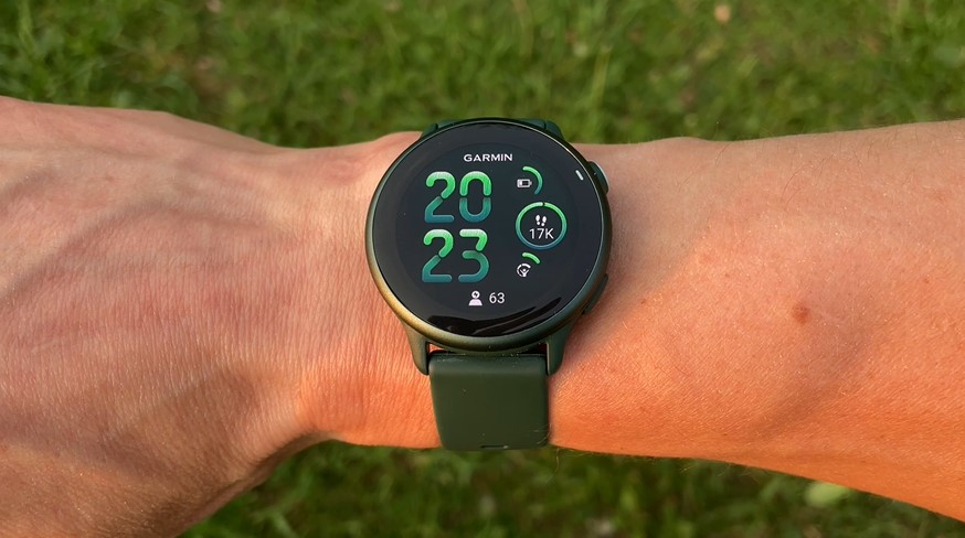 Garmin-Vivoactive-6-Obzor Garmin-Vivoactive-6-Obzor.jpg