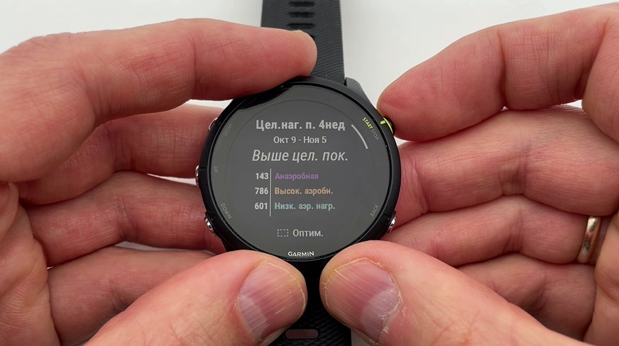 Garmin-Forerunner-255-obzor-112.jpg