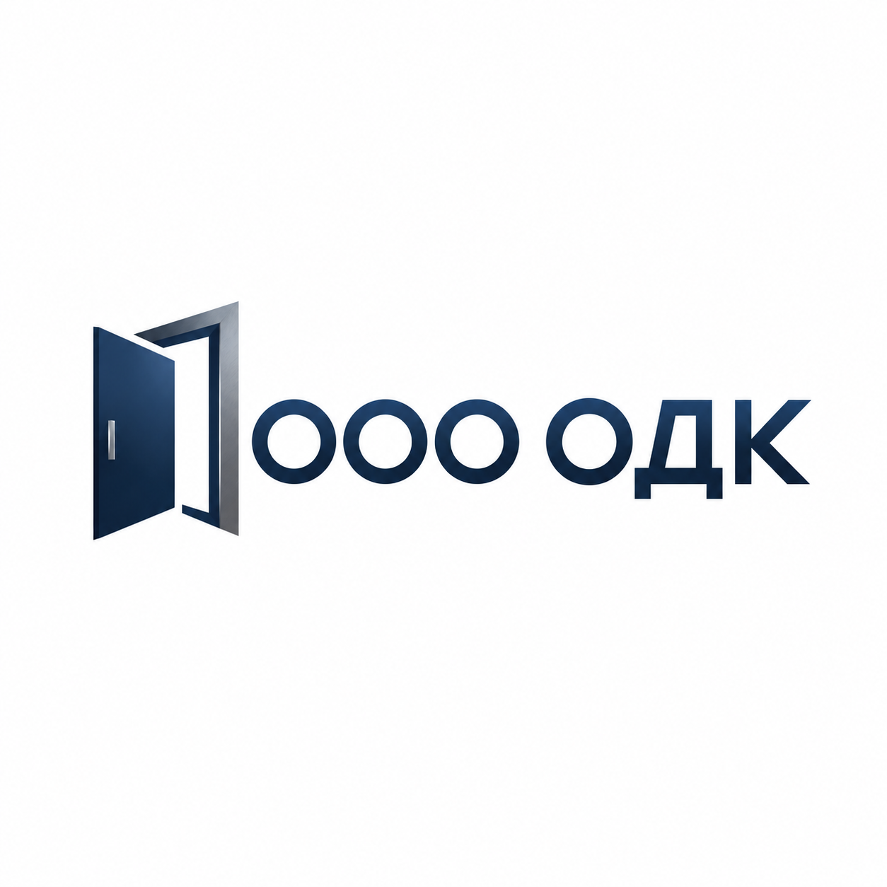 ООО ОДК