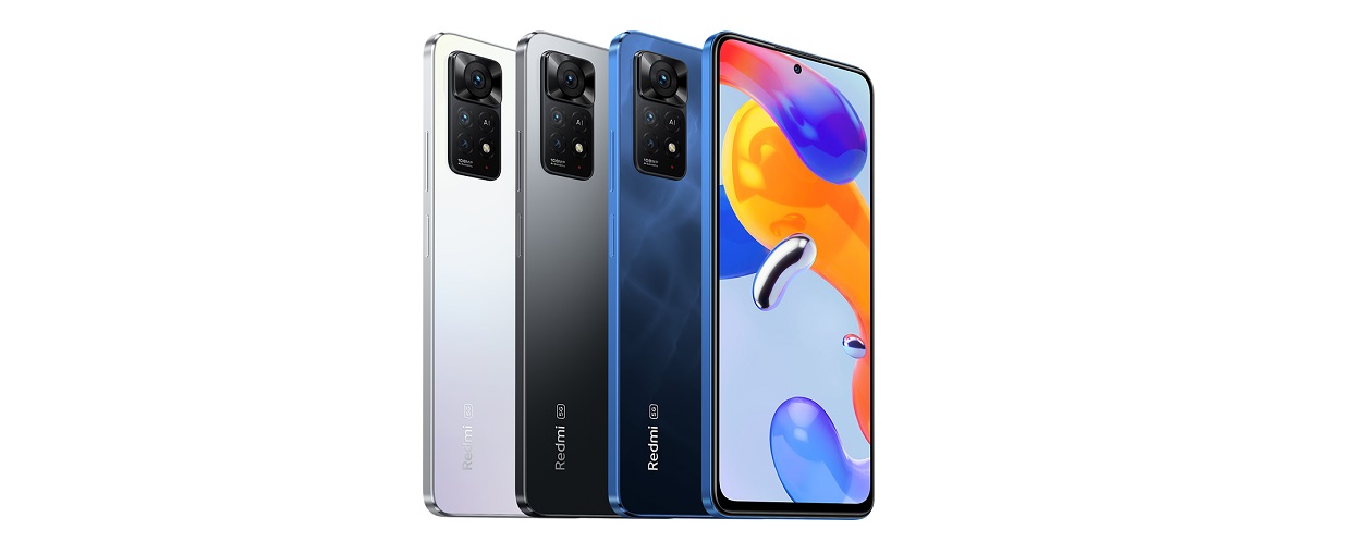 купить Xiaomi Redmi Note 11 Pro с доставкой купить Xiaomi Redmi Note 11 Pro с доставкой