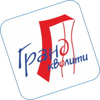 гранд-кволити_логотип.png