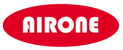 AIRONE