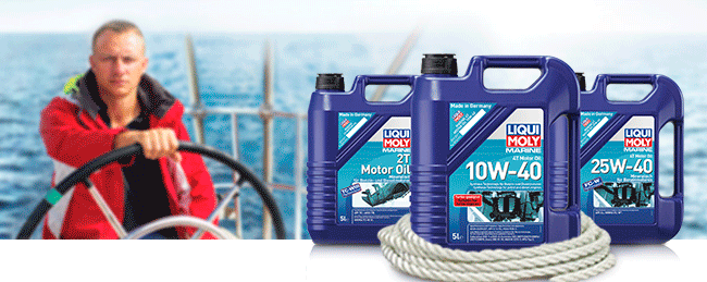 Баннер акции " Чехол в подарок"